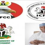 BARAKAT COMMUNITY DRAINAGE: ₦41 MILLION PAID TO CONTRACTOR IS QUESTIONABLE: ENetSuD TELLS ICPC