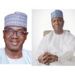 ENetSuD URGES KWSG TO ALLOW DISTRIBUTION OF EMBLAZONED ITEMS, FORESTALL RECURRENCE