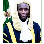 FOI BILL TO BE AMENDED SOON, WE STAND BY YOU—KWHA ASSURES ENetSuD