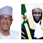 WE CAN’T KILL CORRUPTION WITHOUT ACCESS TO INFORMATION – ENetSuD TELLS ABDULRAHMAN, DANLADI