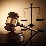 COURT GRANTS ENetSuD’S REQUEST TO SUE UBEC, GIVES ORDERS