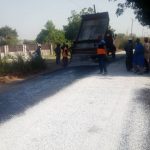 SPECIAL REPORT: ENetSuD FINDINGS ON PATIGI-GODIWA ROAD PROJECT