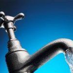 ENetSuD’S REPORT ON WATER SUPPLY AND THE TIMELY RESPONSE OF KWSG