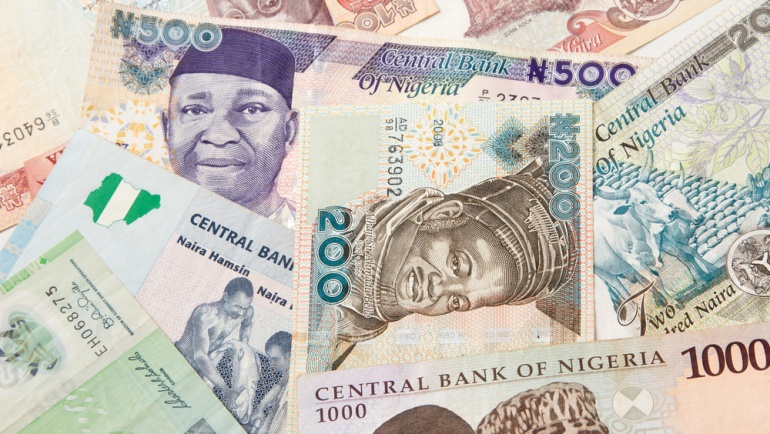 #FollowKwaraMoney Projects of ENetSuD