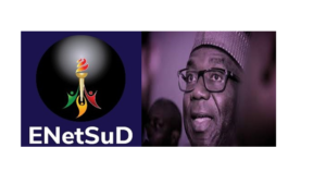 More details on the N197.5 million transformer contract of KWSG without delivery