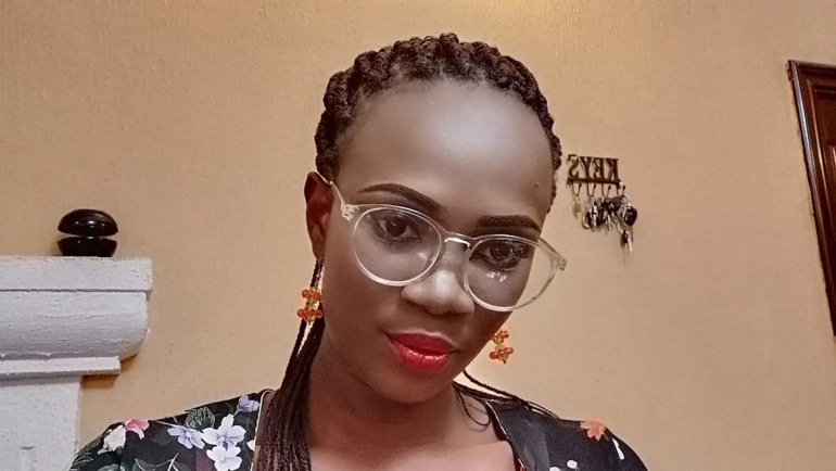 Owoola Adekunle-Aremu (Member, BoT)