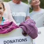 Our Future of Care – Greatest Needs Fund