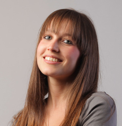 Mana Alison