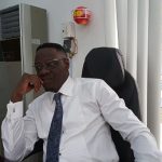 Sales of First Aid Box to Public Schools at 20,000 Naira: ENetSuD Lambasts Kwara State Government