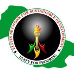 BE SERIOUS ABOUT SCHOOL FEEDING PROGRAM: ENetSuD CHARGES KWARA STATE GOVERNMENT