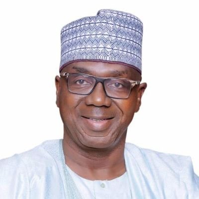 ENetSuD discloses legitimate monthly salary and allowances of governor and political appointees in Kwara State
