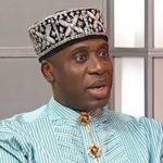 ILORIN AIRPORT: MINISTER REPLIES ENetSuD, ACCOUNTS FOR 2018 BUDGET EXECUTION