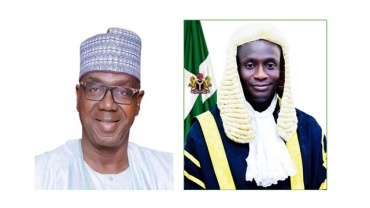 ₦35 BILLION BOND: KWARA ASSEMBLY REPLIES ENetSuD’s REQUEST