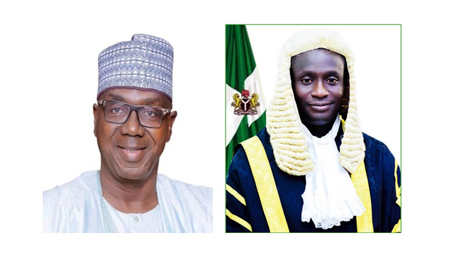 ENetSuD TELLS KWARA ASSEMBLY TO DECLINE RESIDENTS REGISTRATION BILL