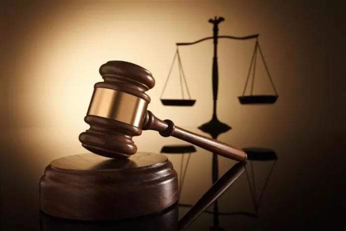 DOWNLOAD: Kwara State Public Procurement Law 2018