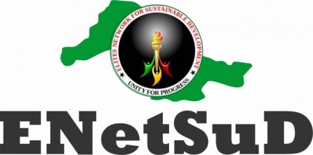 ENetSuD DOES NOT RECOMMEND BENEFICIARIES FOR EMPOWERMENT PROGRAM