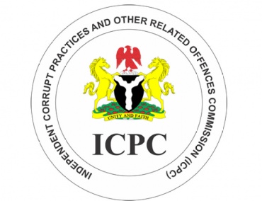 ENetSuD drags TIC Ilorin to ICPC over mismanagement of over 27 million naira for projects