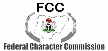 FEDERAL CHARACTER COMMISSION PARTNERS ENetSuD ON BUDGET TRACKING
