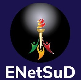 ENetSuD LAUDS KWARA’S ADOPTION OF E-PROCUREMENT SYSTEM