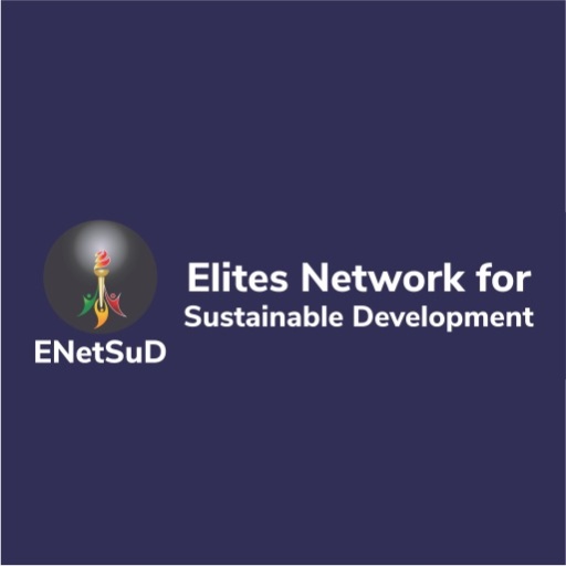 ENetSuD to upgrade App, build first database of Kwara Communities’ Needs